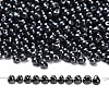 MIYUKI 3.4mm Drop Beads X-SEED-MY04-DP451-1
