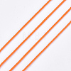 Nylon Braided Cord NWIR-S007-12-3
