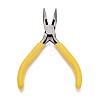 Carbon Steel Pliers TOOL-PW0004-03F-1