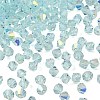Preciosa® Crystal Beads Y-PRC-BA4-60001-200-4