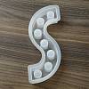 Candle Holder Silicone Molds LS-SIL-Z019-02A-3