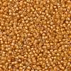 TOHO Round Seed Beads X-SEED-TR11-0950-2