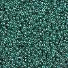 MIYUKI Round Rocailles Beads SEED-X0054-RR0322-3