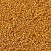 TOHO Round Seed Beads SEED-JPTR15-0950-2