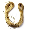 PU Leather Thread Cord AJEW-R005-A01-10-1