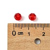 Preciosa® Crystal Beads X-PRC-BB5-90070-5