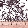 TOHO Round Seed Beads X-SEED-TR11-0052F-3