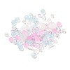 10G Glass Seed Beads DIY-U007-01E-2