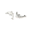 Tibetan Style Alloy Pendants FIND-B050-01AS-02-2