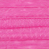 Polyester Mesh Fabric DIY-WH20009-40Q-7