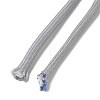 Polycotton Braided Cord with Inner Core OCOR-NH0002-01Z-1
