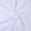 Nylon Mesh Fabric DIY-WH0591-481-7