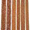 Electroplate Glass Beads Strands LS-EGLA-A044-T3mm-B04-2
