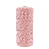 Cotton Macrame Cord PW-WG09F88-03-1