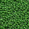 TOHO 8/0 Round Beads SEED-TR08-0047-2