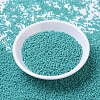 MIYUKI Round Rocailles Beads SEED-X0054-RR0412-2