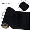Adhesive Velvet Flocking Liner OCOR-BC0001-70C-2