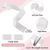 2Rolls Polyester Ribbon OCOR-TA0004-22A-5