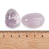 Grade AB Natural Amethyst Beads G-G348-01A-25-3