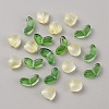 Handmade Lampwork Beads LAMP-TAC0004-04E-2