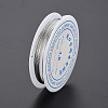 Round Copper Jewelry Wire X-CWIR-S002-1.0mm-01-3