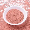 MIYUKI Delica Beads SEED-X0054-DB2112-2