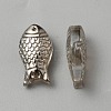 Electroplate Transparent Glass Beads GLAA-WH0031-64C-2