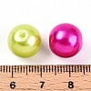 Glass Pearl Beads HY-Q003-12mm-M01-4