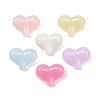 Plastics Beads KY-B005-06E-1