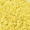 MIYUKI Half TILA Beads SEED-MY05-HTL404FR-2