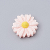 Resin Cabochons LS-CRES-N007-10I-1