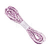 5M Staining Polyester Round Cord OCOR-TA0003-77B-1