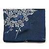 Chinese Style Floral Cloth Jewelry Storage Pouches AJEW-D065-01A-03-2
