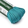 550 Paracord Polyester Parachute Cord OCOR-F019-A03-2