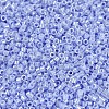 MIYUKI Delica Beads SEED-J020-DB1568-3