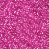 12/0 Glass Seed Beads X-SEED-A016-2mm-205-2