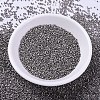 MIYUKI Delica Beads X-SEED-J020-DB0321-2