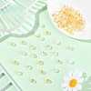 Preciosa® Crystal Beads X-PRC-BA5-80100-20000-5