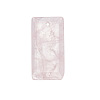 Natural Rose Quartz Pendants PW-WG07E98-02-1