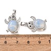 Opalite Pendants GG-CBA7789-01P-3