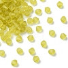 Preciosa® Crystal Beads Y-PRC-BA4-80250-840-3