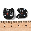 Handmade Lampwork Beads LAMP-A011-03B-3