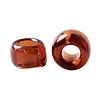 TOHO Round Seed Beads X-SEED-TR15-0005D-3