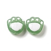 Opaque Glass Beads LS-FIND-I029-04D-3
