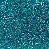 MIYUKI Round Rocailles Beads SEED-JP0009-RR1822-2