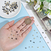 Clothing Accessories KK-CY0001-17B-3