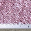 MIYUKI Round Rocailles Beads SEED-JP0008-RR1524-4