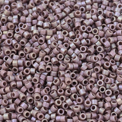 MIYUKI Delica Beads SEED-X0054-DB2321-1