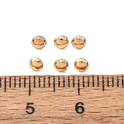 Brass Head Pins KK-CBA75F9-04-1