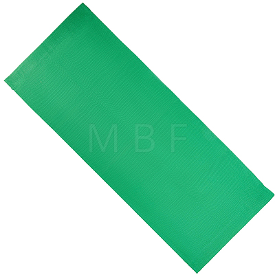 1Pc Chair Polycotton Cloth AJEW-GF0015-38J-1